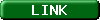 NW